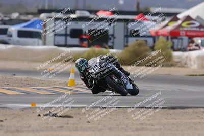 media/Dec-16-2023-CVMA (Sat) [[bb38a358a2]]/Race 4 Formula Middleweight/